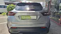 Nissan Juke 1.6 Hybrid Tekna