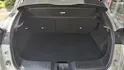 Nissan Juke 1.6 Hybrid Tekna
