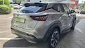 Nissan Juke 1.6 Hybrid Tekna