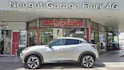 Nissan Juke 1.6 Hybrid Tekna