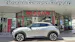 Nissan Juke 1.6 Hybrid Tekna