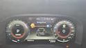 Nissan Juke 1.6 Hybrid Tekna