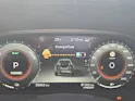 Nissan Juke 1.6 Hybrid Tekna