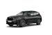 BMW X3 M Competition F97 AHK (CH)