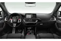 BMW X3 M Competition F97 AHK (CH)