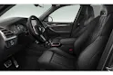 BMW X3 M Competition F97 AHK (CH)