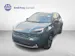 Toyota Yaris Cross 1.5 VVT-i HSD Trend
