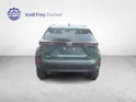 Toyota Yaris Cross 1.5 VVT-i HSD Trend
