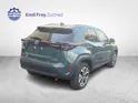 Toyota Yaris Cross 1.5 VVT-i HSD Trend