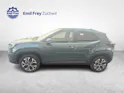 Toyota Yaris Cross 1.5 VVT-i HSD Trend