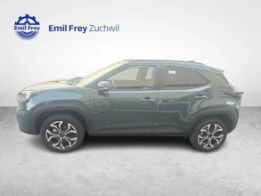 https://vehicle.imgix.net/4382446/80b718b4-490e-4e65-a7a0-cb3bd24764e1.jpg