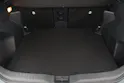 Toyota Yaris Cross 1.5 VVT-i HSD Trend