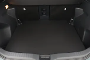Toyota Yaris Cross 1.5 VVT-i HSD Trend