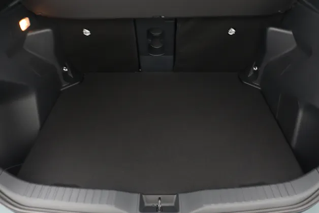 Toyota Yaris Cross 1.5 VVT-i HSD Trend