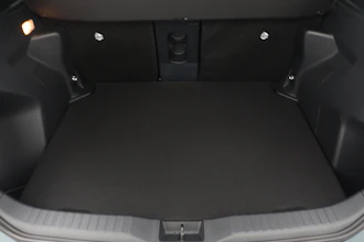 https://vehicle.imgix.net/4382446/9d29e41d-787c-49ce-888c-8819094abaf1.JPG