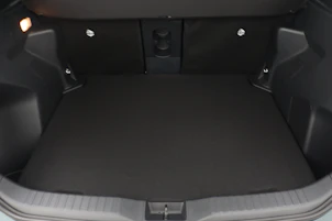 Fahrzeugbild TOYOTA Yaris Cross 1.5 VVT-i HSD Trend