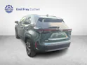 Toyota Yaris Cross 1.5 VVT-i HSD Trend