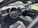 VOLVO XC60 2.0 T8 TE Black Edition eAWD