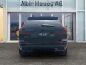 VOLVO XC60 2.0 T8 TE Black Edition eAWD