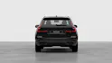 Volvo XC60 2.0 T8 TE Black Edition eAWD