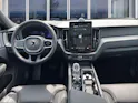 VOLVO XC60 2.0 T8 TE Black Edition eAWD