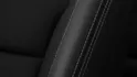 Volvo XC60 2.0 T8 TE Black Edition eAWD