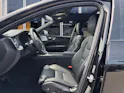 VOLVO XC60 2.0 T8 TE Black Edition eAWD