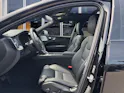 VOLVO XC60 2.0 T8 TE Black Edition eAWD