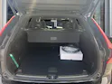 VOLVO XC60 2.0 T8 TE Black Edition eAWD