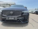 VOLVO XC60 2.0 T8 TE Black Edition eAWD