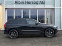VOLVO XC60 2.0 T8 TE Black Edition eAWD