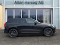 VOLVO XC60 2.0 T8 TE Black Edition eAWD