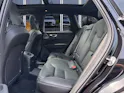 VOLVO XC60 2.0 T8 TE Black Edition eAWD