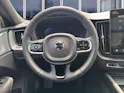 VOLVO XC60 2.0 T8 TE Black Edition eAWD