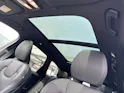 VOLVO XC60 2.0 T8 TE Black Edition eAWD