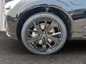 VOLVO XC60 2.0 T8 TE Black Edition eAWD