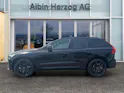 VOLVO XC60 2.0 T8 TE Black Edition eAWD
