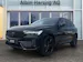 VOLVO XC60 2.0 T8 TE Black Edition eAWD
