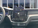 VOLVO XC60 2.0 T8 TE Black Edition eAWD