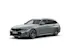 BMW 330e M Sport Touring xDrive G21 AHK (CH) ** Action Leasing à 1.9% **