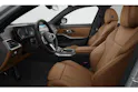 BMW 330e M Sport Touring xDrive G21 AHK (CH) ** Action Leasing à 1.9% **