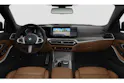 BMW 330e M Sport Touring xDrive G21 AHK (CH) &nbsp;** Action Leasing à 1.9% **