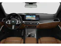BMW 330e M Sport Touring xDrive G21 AHK (CH) ** Action Leasing à 1.9% **