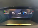 Peugeot 2008 1.2 Hybrid 145 GT Exclusive