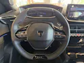 Peugeot 2008 1.2 Hybrid 145 GT Exclusive
