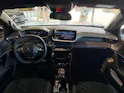 Peugeot 2008 1.2 Hybrid 145 GT Exclusive