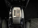 Peugeot 2008 1.2 Hybrid 145 GT Exclusive