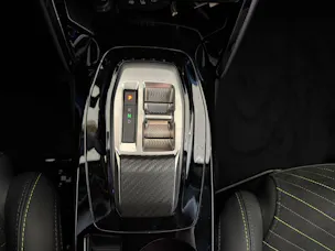 Peugeot 2008 1.2 Hybrid 145 GT Exclusive