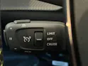 Peugeot 2008 1.2 Hybrid 145 GT Exclusive