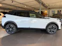 Peugeot 2008 1.2 Hybrid 145 GT Exclusive